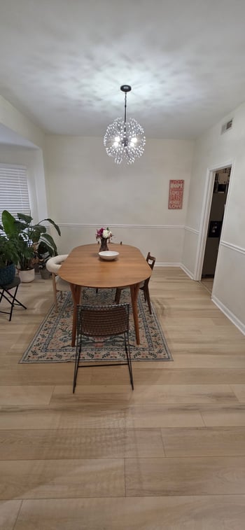 3277 Priest Woods Dr, Nashville, TN 37214