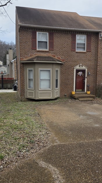 3277 Priest Woods Dr, Nashville, TN 37214