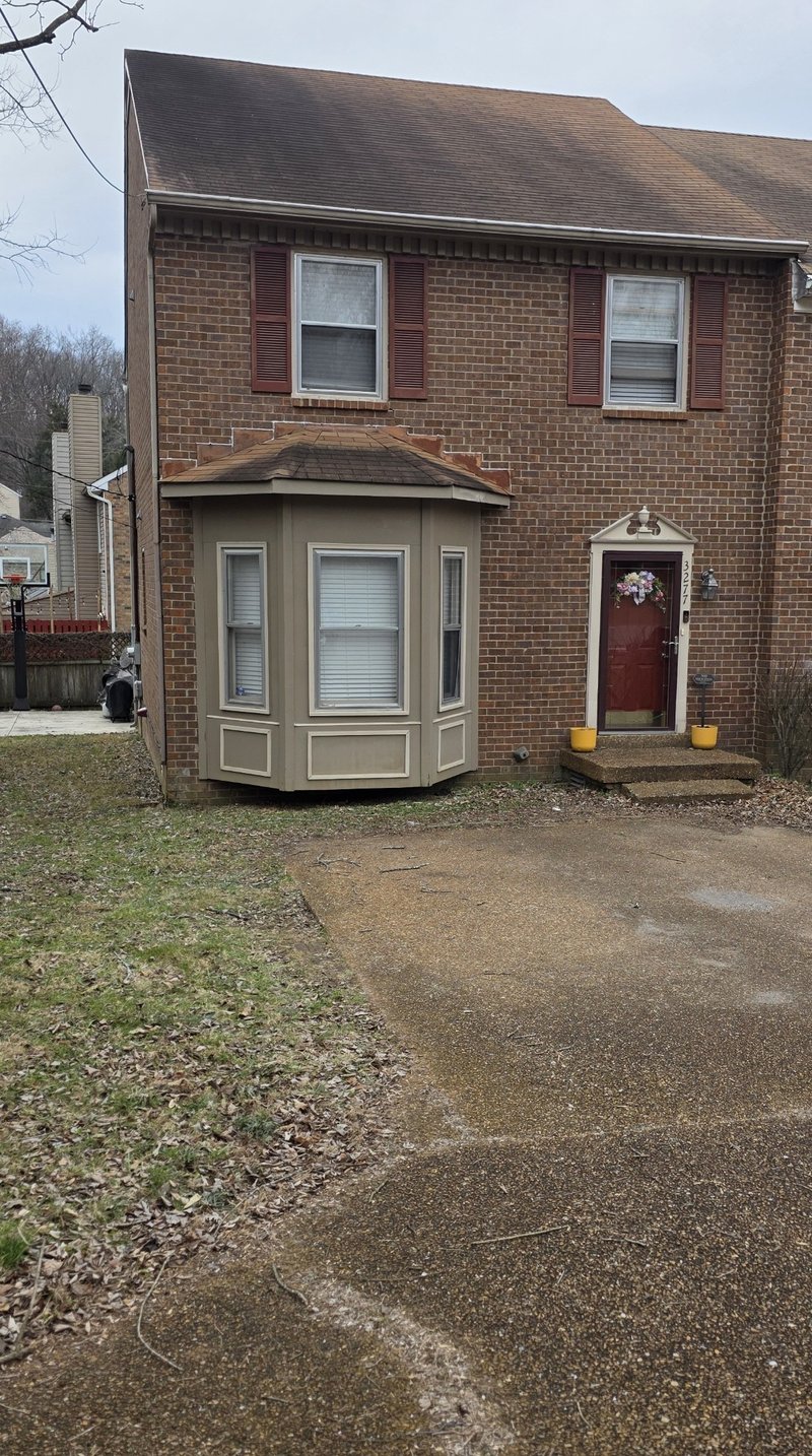 3277 Priest Woods Dr, Nashville, TN 37214