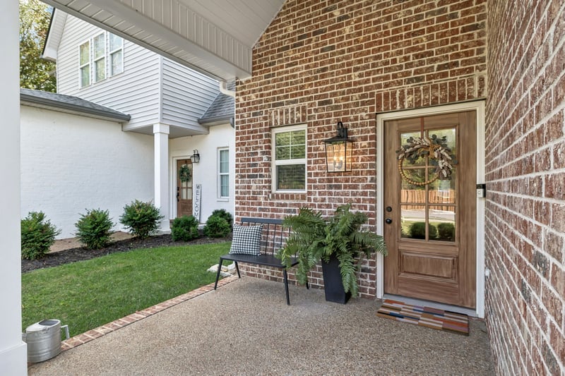 1554 John Galt Dr, Lebanon, TN 37087