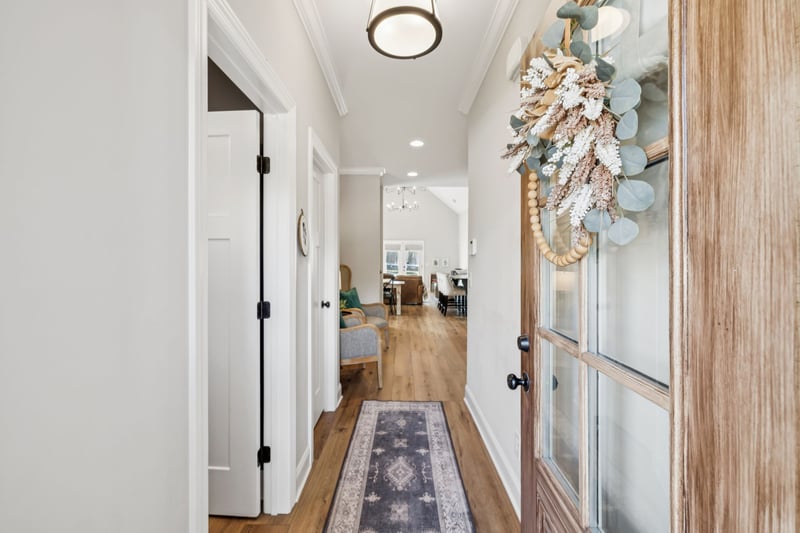 1554 John Galt Dr, Lebanon, TN 37087