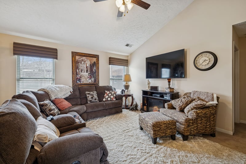 1116 Savannah Ave, Gallatin, TN 37066