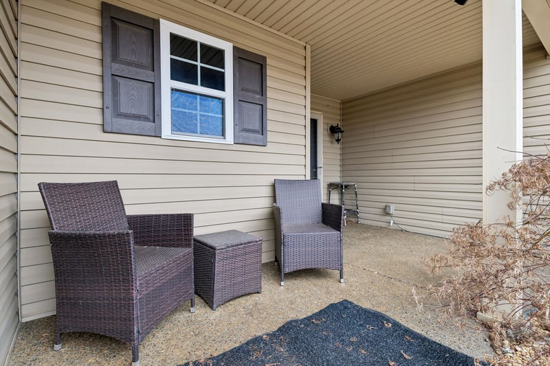 1116 Savannah Ave, Gallatin, TN 37066