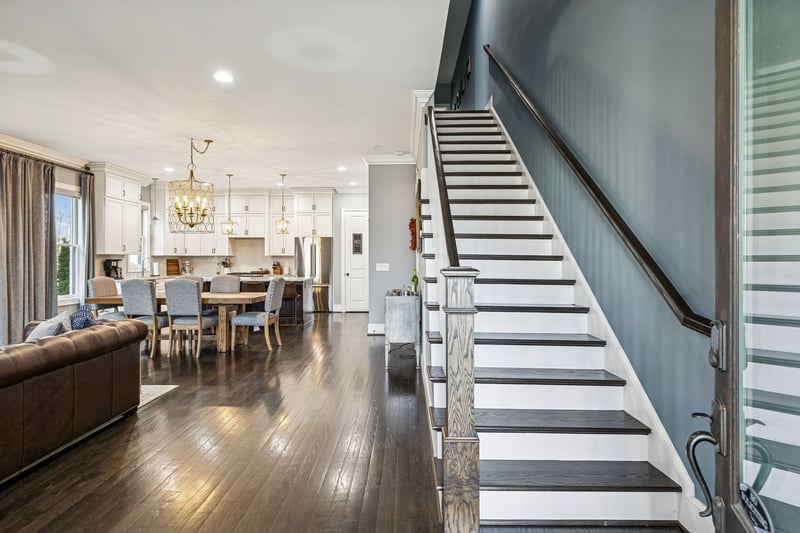 607 Garfield St, Nashville, TN 37208