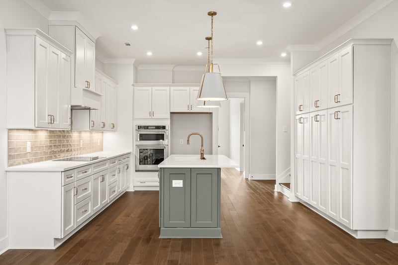 2072 Conductor Ln, Thompsons Station, TN 37179