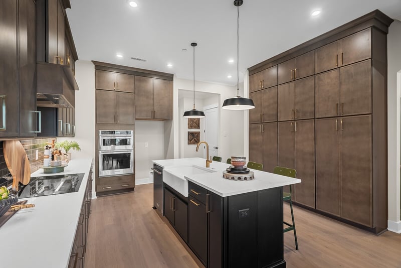 2072 Conductor Ln, Thompsons Station, TN 37179