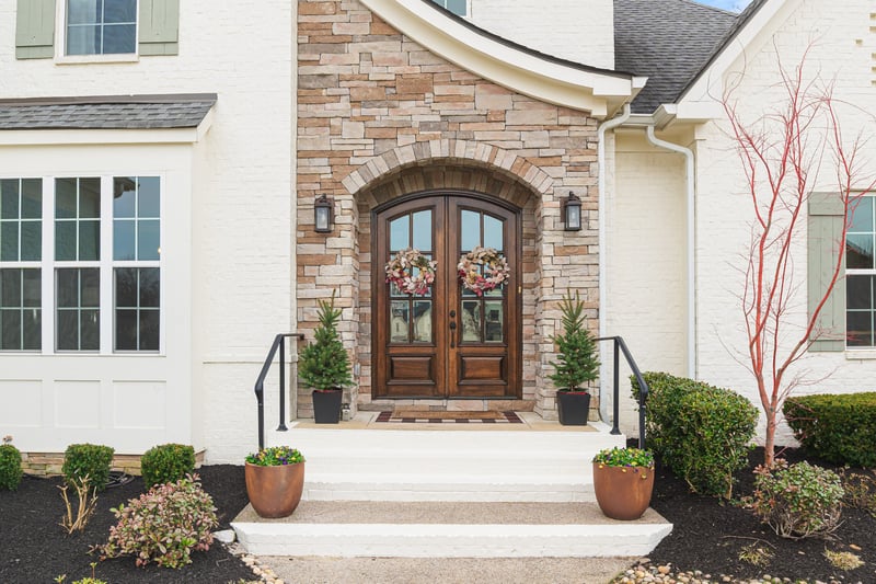 1041 Lawson Ln, Nolensville, TN 37135