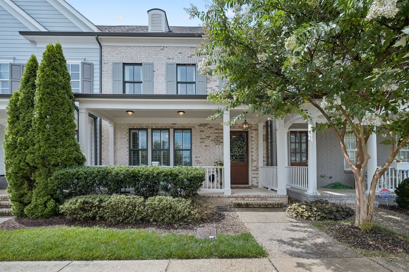 9020 Wenlock Ln, Franklin, TN 37064