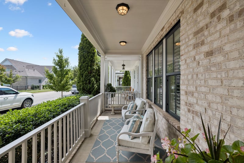 9020 Wenlock Ln, Franklin, TN 37064