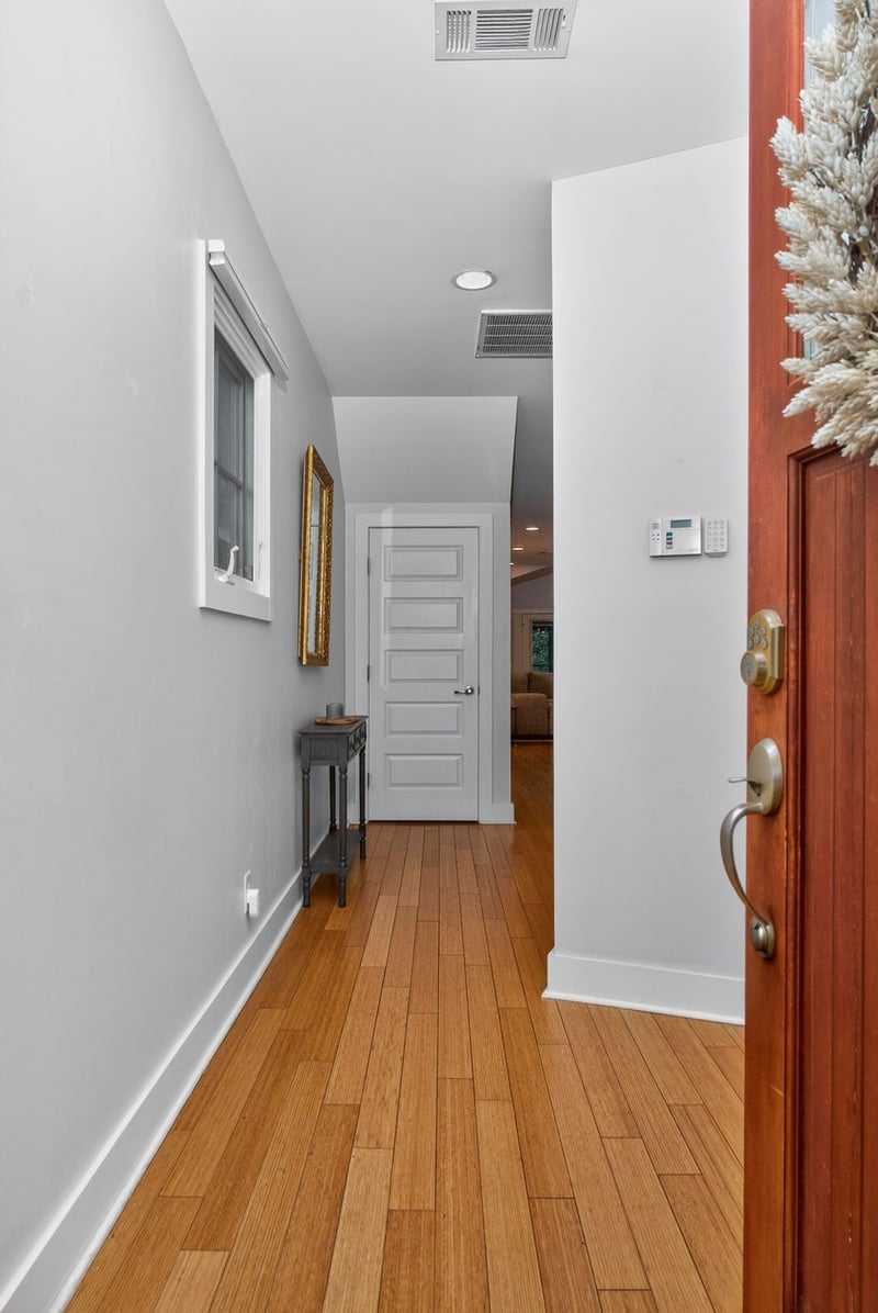 402B Theresa Ave, Nashville, TN 37205