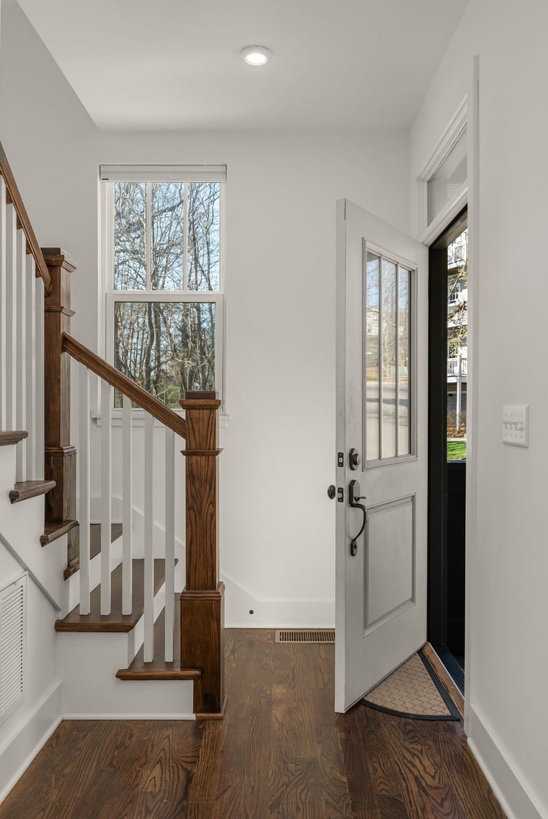 3412 Shelby Bottoms Bnd, Nashville, TN 37206