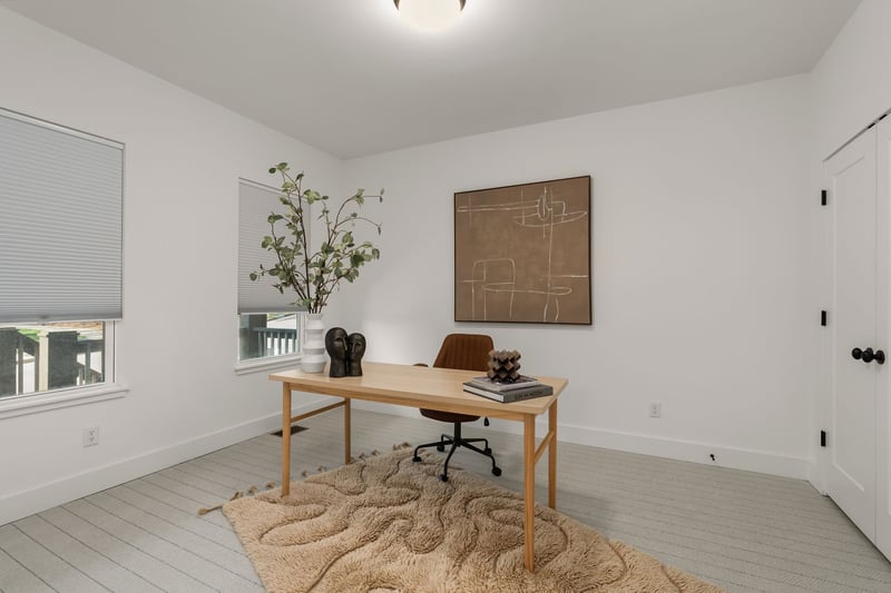 3412 Shelby Bottoms Bnd, Nashville, TN 37206