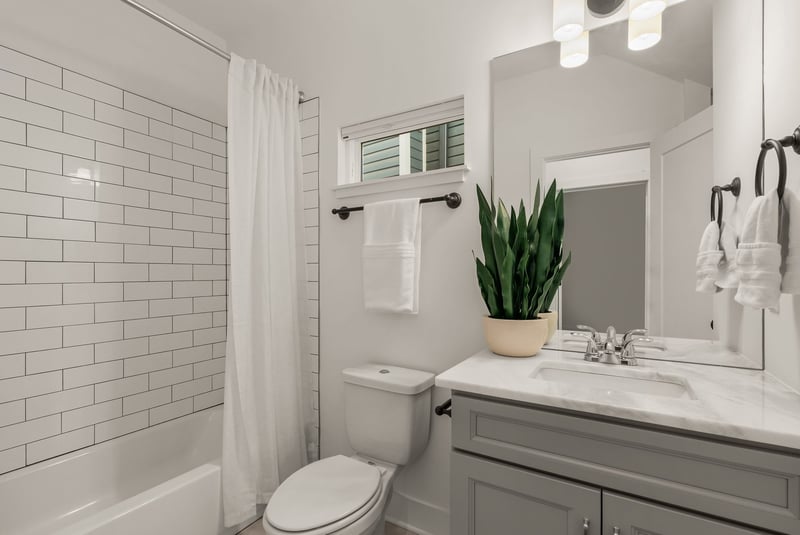 3412 Shelby Bottoms Bnd, Nashville, TN 37206