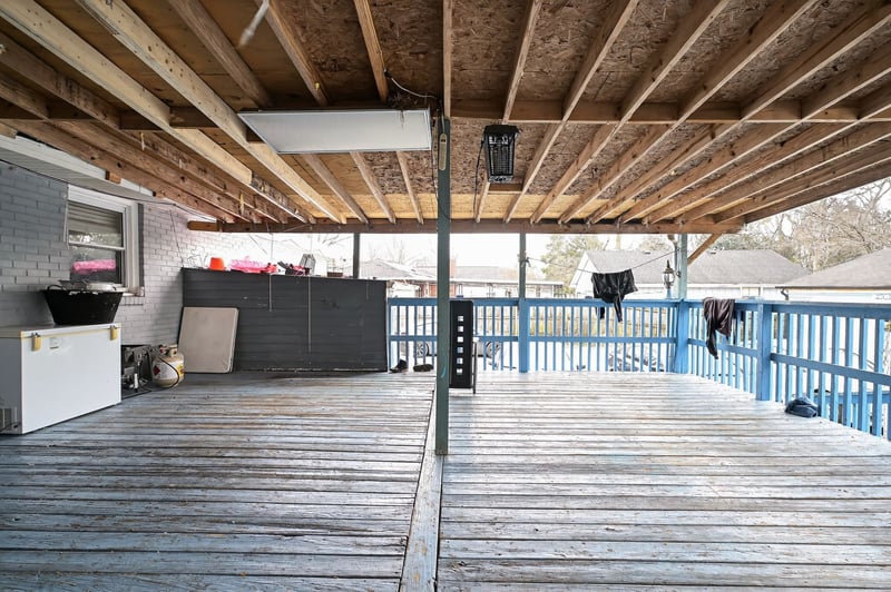 722 Robert Burns Dr, Nashville, TN 37217