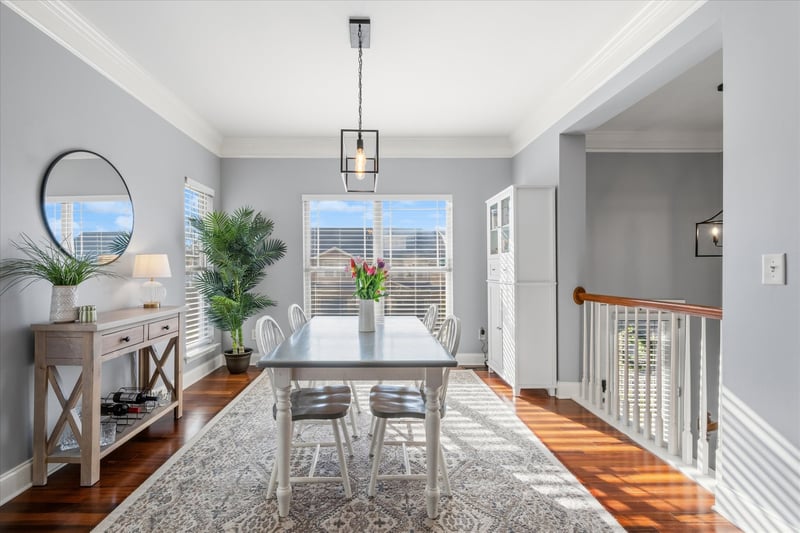 153 Stonecrest Dr, Nashville, TN 37209