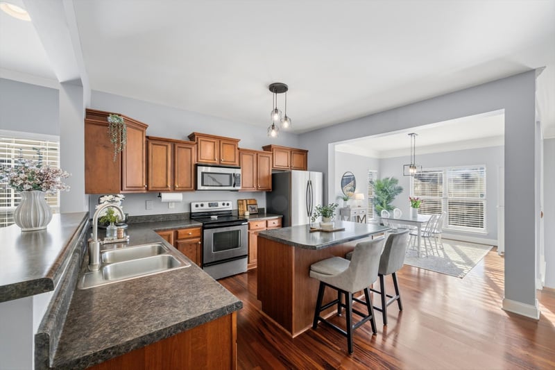 153 Stonecrest Dr, Nashville, TN 37209