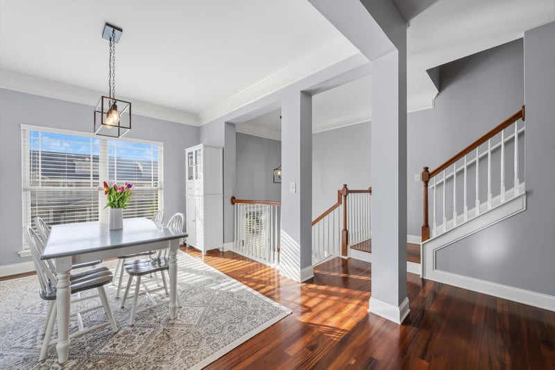 153 Stonecrest Dr, Nashville, TN 37209