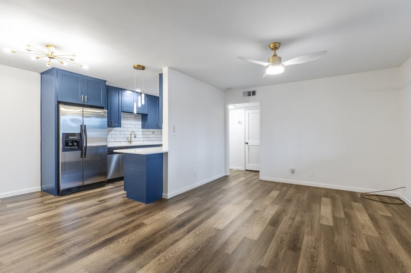 2929 Selena Dr #74, Nashville, TN 37211