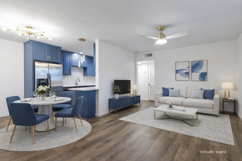 2929 Selena Dr #74, Nashville, TN 37211