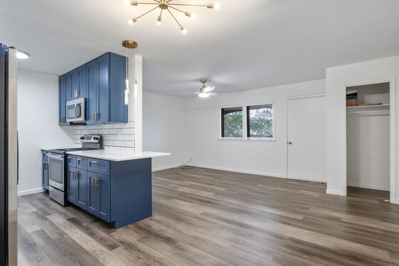 2929 Selena Dr #74, Nashville, TN 37211