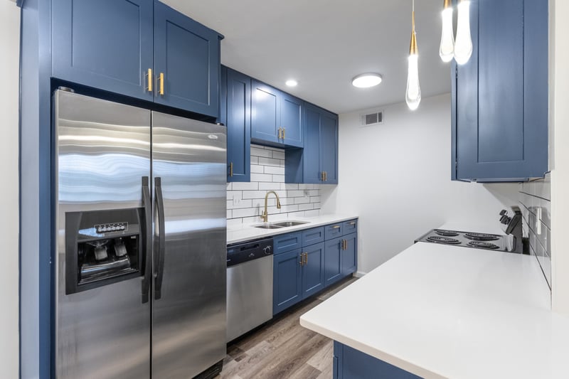 2929 Selena Dr #74, Nashville, TN 37211