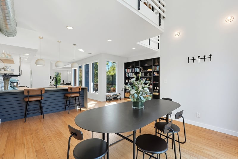 1805 Riverside Dr #A, Nashville, TN 37216