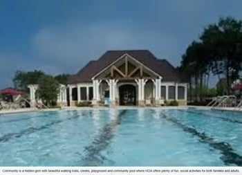 8049 Canonbury Dr, Nolensville, TN 37135