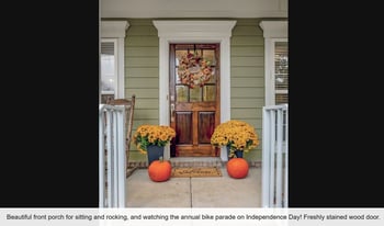 8049 Canonbury Dr, Nolensville, TN 37135