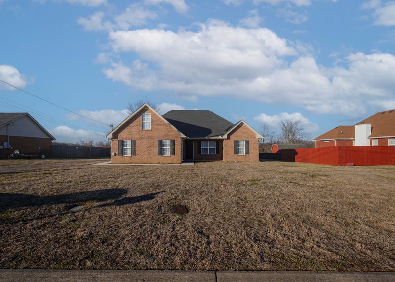 3039 Ridgewood Dr, Christiana, TN 37037