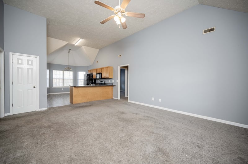 3039 Ridgewood Dr, Christiana, TN 37037