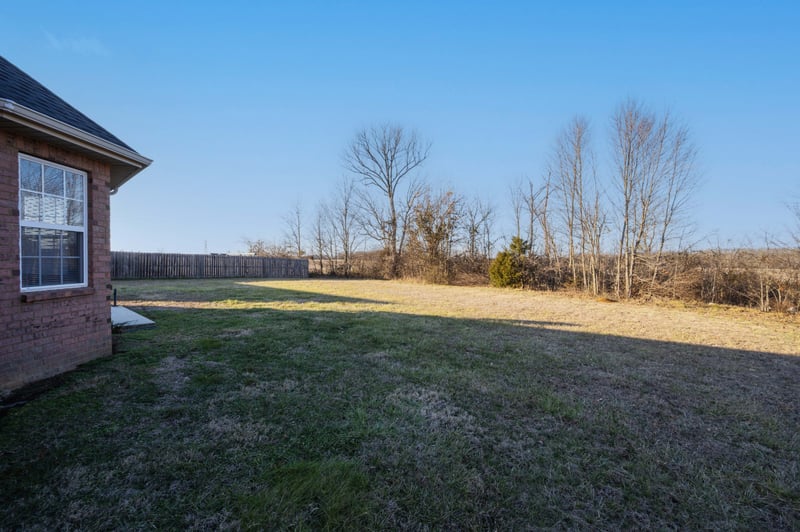 3039 Ridgewood Dr, Christiana, TN 37037