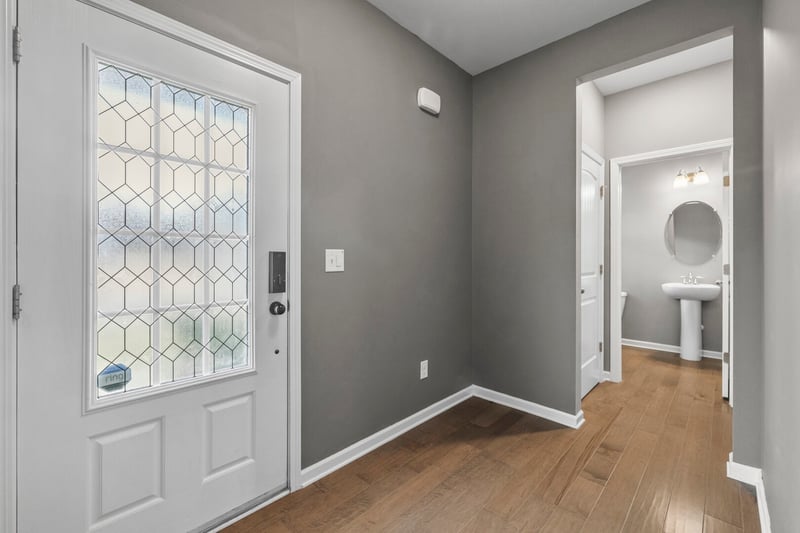 1142 Black Oak Dr, Murfreesboro, TN 37128