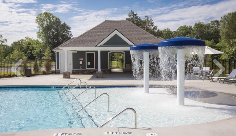 1142 Black Oak Dr, Murfreesboro, TN 37128