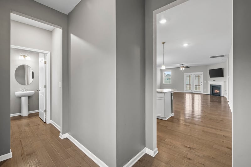 1142 Black Oak Dr, Murfreesboro, TN 37128