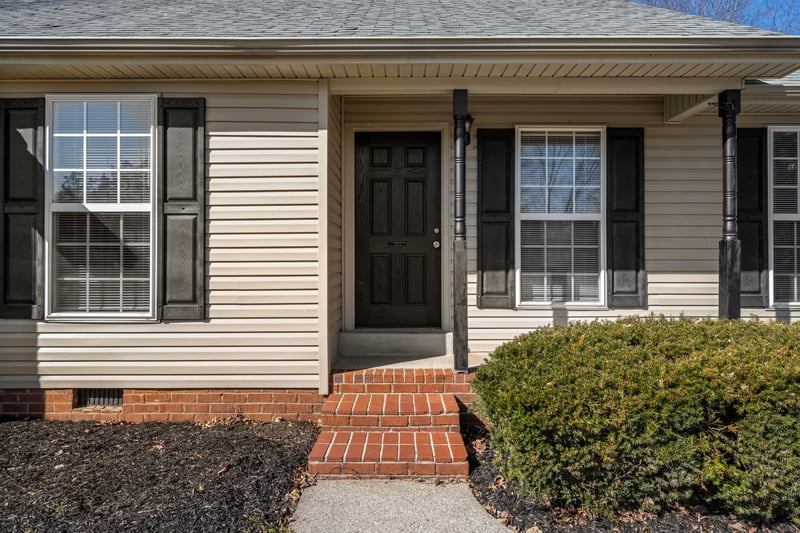 3227 Westbrook Dr, Murfreesboro, TN 37130