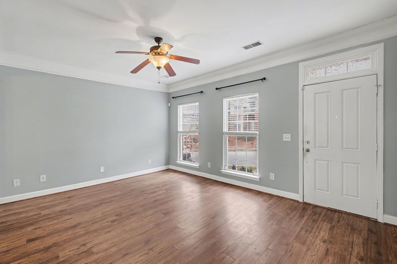 8212 Persia Way, Nashville, TN 37211