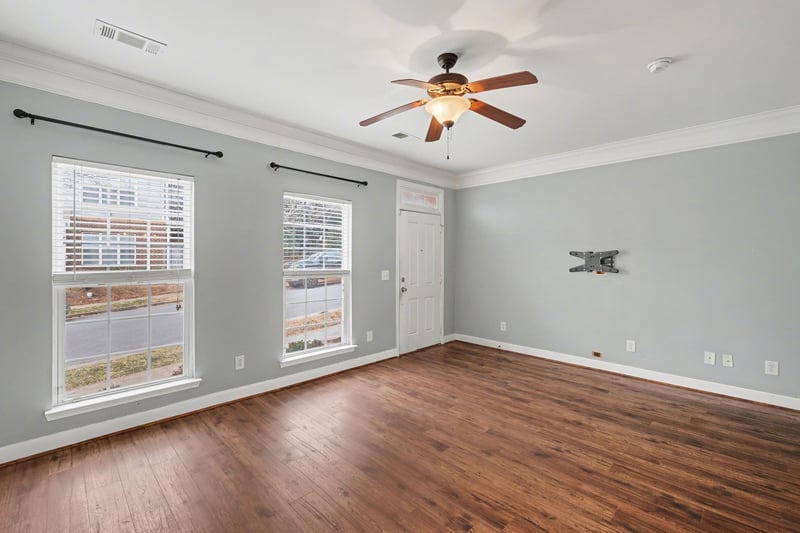 8212 Persia Way, Nashville, TN 37211