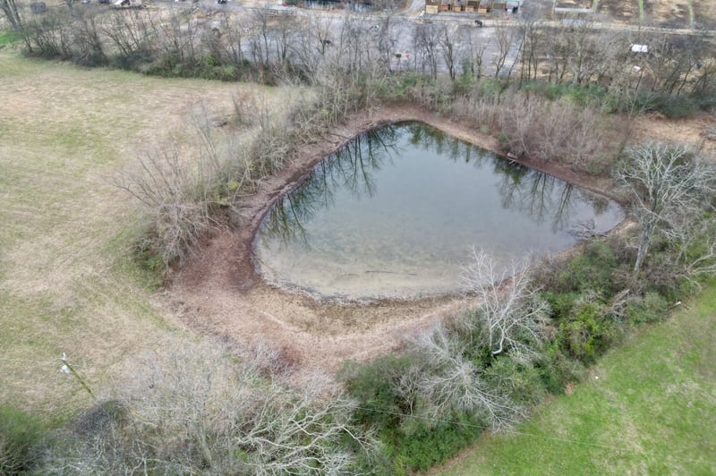 1041 Sandy Valley Rd, Hendersonville, TN 37075