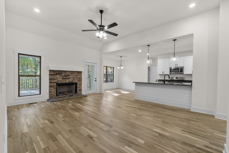 2969 Lights Chapel Rd, Greenbrier, TN 37073