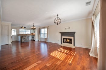 2508 Winter Springs Ct, Hermitage, TN 37076