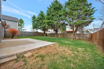 2508 Winter Springs Ct, Hermitage, TN 37076