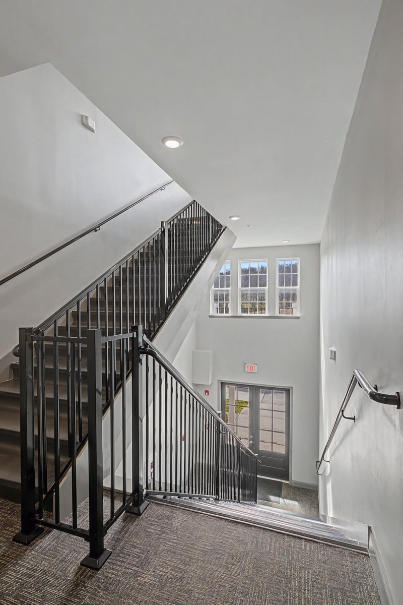 6000 Shadow Green Dr #201, Franklin, TN 37064