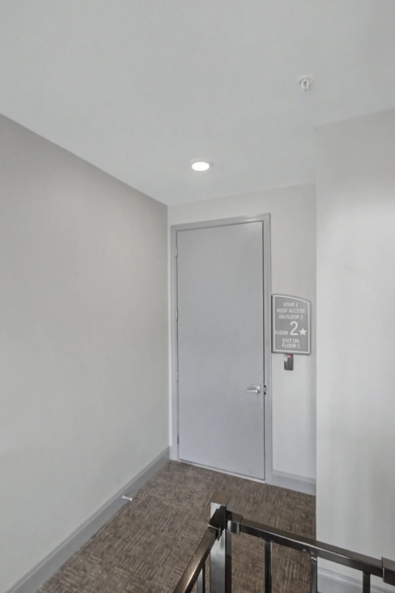 6000 Shadow Green Dr #201, Franklin, TN 37064