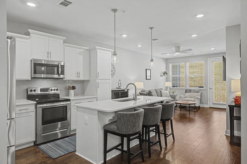 6000 Shadow Green Dr #201, Franklin, TN 37064