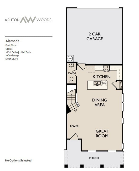 2718 Willowoak Trl #2704, Murfreesboro, TN 37129