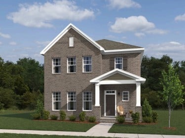 2705 Wilkinson Pike #18, Murfreesboro, TN 37129