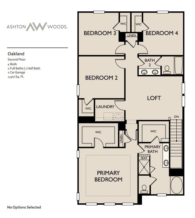 2705 Wilkinson Pike #18, Murfreesboro, TN 37129