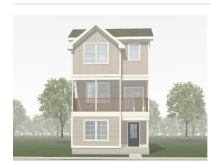 259 Nesbitt Ln, Madison, TN 37115