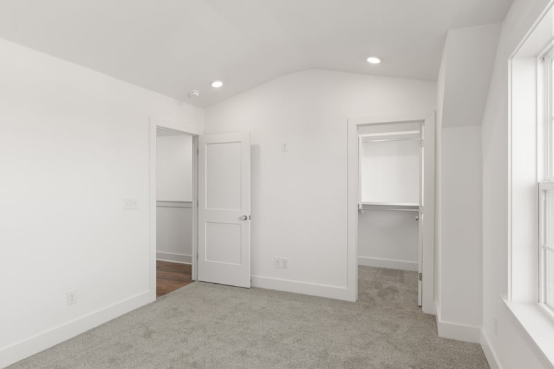 259 Nesbitt Ln, Madison, TN 37115