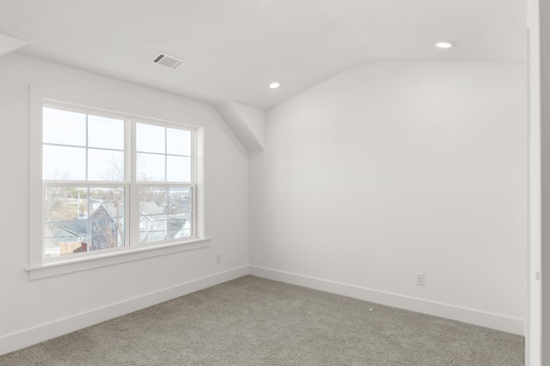 259 Nesbitt Ln, Madison, TN 37115